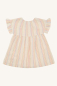 Preview: Hust&Claire - HCKaroline Hello Kleid